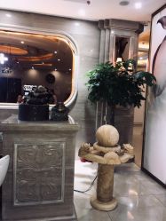 点击看大图 -禾美嘉医疗美容