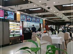 -眉州东坡(亚运村店)