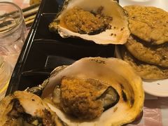 -陈老二烧烤(草市街总店)