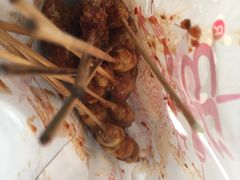-辽B·小串(总店)
