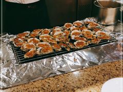 -汉巴味德(沈阳万象汇店)