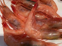 -蓝钻·国际美食海鲜自助百汇(西直门店)