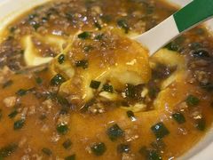 -尚岛私房菜(西方巷店)