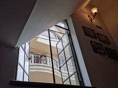-张乐平故居