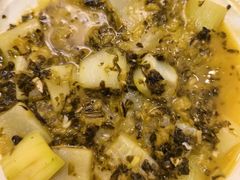 -水月周庄铂尔曼酒店-水月荟中餐厅