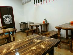 -高行汤团店(金高路店)
