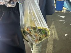 -大学城夜市大排档(凤栖路店)