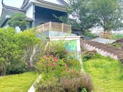 -飞天山旅游区