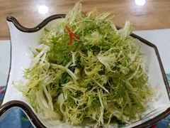 -来小酌·长安酒家(翠庭大厦店)