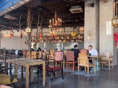 -漫咖啡 (CCPAPK店)