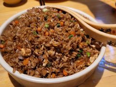 -水浒湘西小串烧烤(西村店)