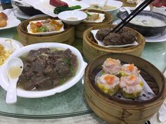 -松北囍宴(松北店)