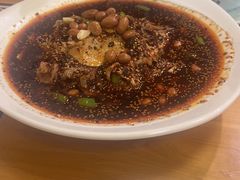 -老字号怡玺·藿香雅鱼(20年雅安店)