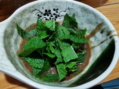 -小板凳(四公里店)