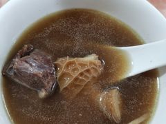 -黄祥发牛排美食(圣湖店)