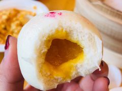 -鼎泰丰(嘉年华•海信广场VILLAGE店)