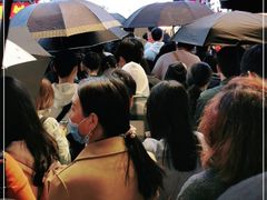 -黑色经典臭豆腐·湖南特产(步行街店)