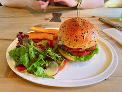-UPPER KITCHEN(延安路店)