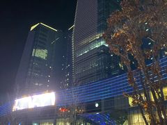 -大族广场Mall&More