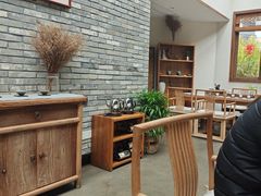 -无名小酒馆·湖北私房菜(昙华林店)