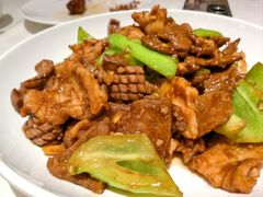 -大铁勺新津菜(熙悦汇店)