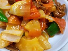 -凤城康记饭店
