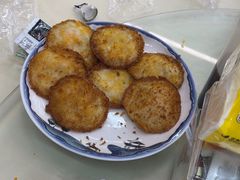 -旺鲜渔港连锁餐厅·珠海特色美食地标(爱情邮局店)