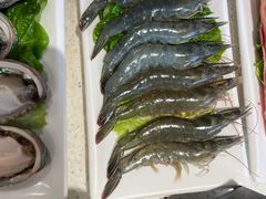 -阿莉餐厅(枣阳路店)