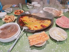 -五里关火锅(上海鑫耀·光环Live店)