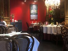 -小河盐帮·私家菜·烤鸭(三元桥·霄云路店)