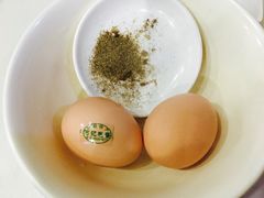 -阊门姚记豆浆(旧学前直营店)