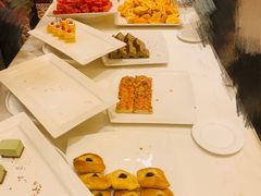 -岱江花园饭店
