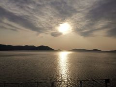 -湖山人家·湖景餐厅·特色农家菜(太湖西山店)
