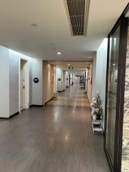 -宝生月子中心(民治店)