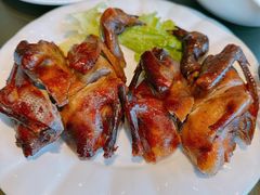 -老白肉馆(临江小区店)