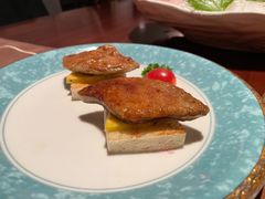 -金沙滩喜来登度假酒店-雅日本餐厅