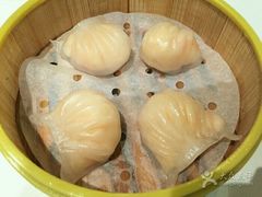 -唐宫海鲜舫