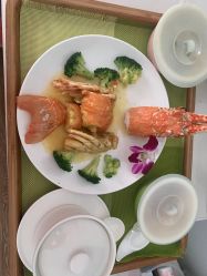 -皇家月府月子中心(沈阳店)