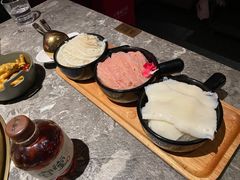 -麻路成都火锅(柏威年店)