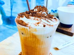-怪 kafe.