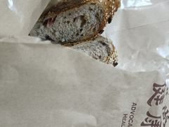 -红跑车(仙鹤街店)