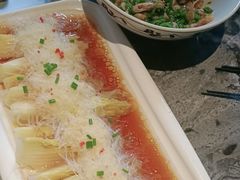 -湘路·湖南钵子菜·宴请(石龙仔店)