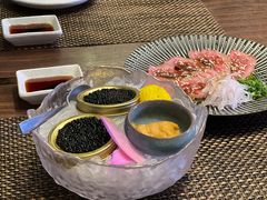 -田舍家Inakaya(天汇igc店)