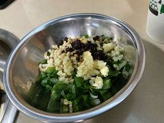 -好巴适藤椒鱼(红牌楼北街店)