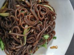 android_upload_pic-鱼醉无骨鱼·中山脆肉鲩(荔湾路店)