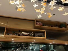 -有璟阁港式餐厅(国贸商城店)