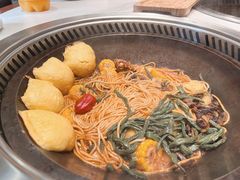 -遇东北林区铁锅炖(南开店)