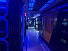 -卡佐主题KTV(领世郡店)