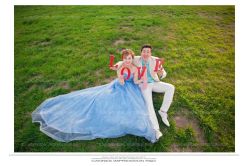 点击看大图 -戛纳印象摄影(潮拍定制馆)