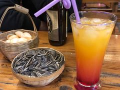 -故事小酒馆